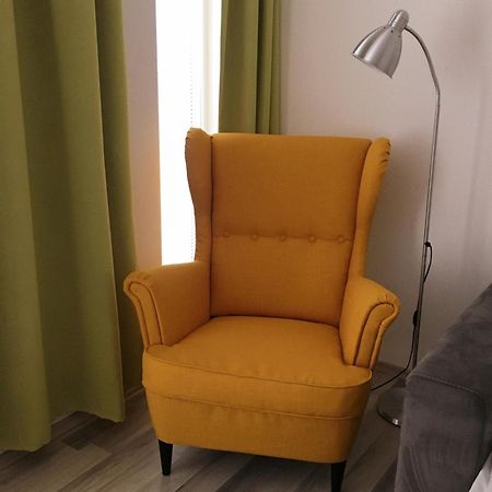 Apartman Pavlov Palavske Vinohrady Экстерьер фото