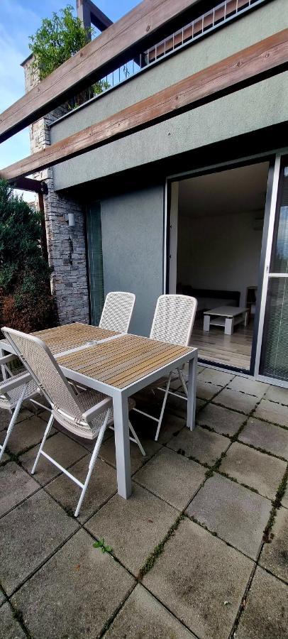 Apartman Pavlov Palavske Vinohrady Экстерьер фото