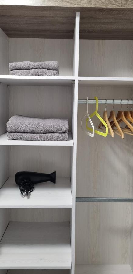 Apartman Pavlov Palavske Vinohrady Экстерьер фото