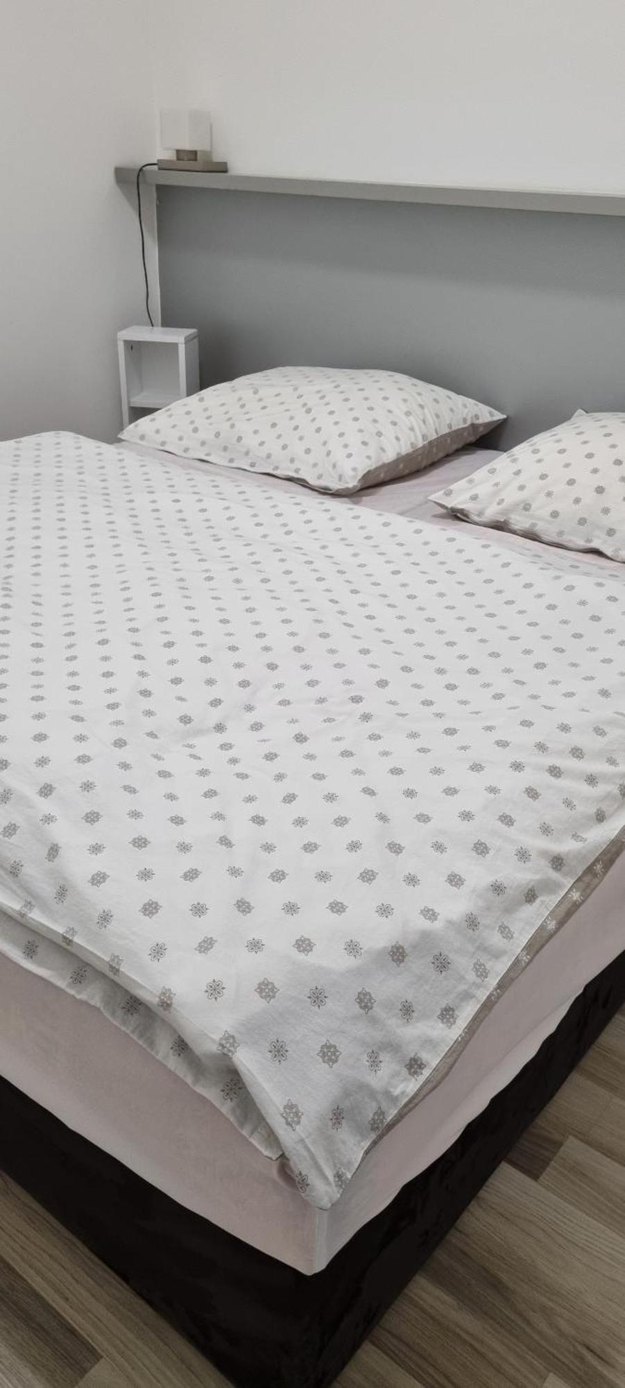 Apartman Pavlov Palavske Vinohrady Экстерьер фото